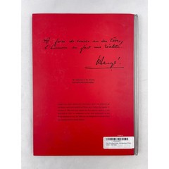 Hergé Tintin on the Moon Hardcover 2-in-1 Edition Destination Explorers 2019