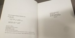 Pipe dreams: An inside look at free-base cocaine Paperback Book 1980 Don RAYE