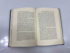 Eugene V. Debs by H. Wayne Morgan Ex-library 1962 HC