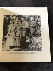 Hoot Mon! The Story of the Tam O Shanter Inn 1920 – 2000 LA Fave – L. Cirigliano