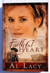 NEW/LN Christian Fiction Authors G-L: Romance, Historical, Drama, Suspense, Fant