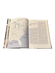 A Battlefield Atlas of the Civil War by Craig L. Symonds – Hardcover Illustrated
