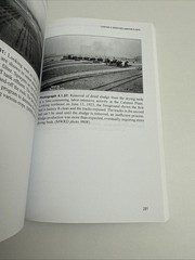 Calumet: First and Forever : Draining the South Area of Chicago and Territorial