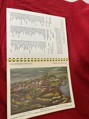 REFLECTIONS OF CARONDELET (1891 – 1966) ST LOUIS MO Missouri book