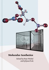 Molecular Aesthetics (Mit Press), , Excellent Book
