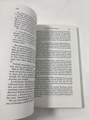 How to Stubbornly Refuse to Make Yourself Miserable – Albert Ellis (PB, 1994)