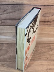 Michael Crichton The Lost World Jurassic Park Hardcover 1995 1st Trade DJ
