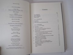 The Battle of Trafalgar by Geoffrey Bennet Hardcover 1978 Naval Institute Press