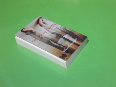 WHEN I FOUND YOU A NOVEL BY CATHERINE RYAN HYDE 2013 AMAZON PUBLISHING 399 PAGES
