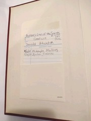 Butler’s Lives of the Saints Complete 4 Vol Set 1962 Special Edition Catholic