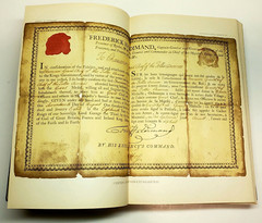 American Indian Ethnology Fourteenth 14th Annual Report 1892 -1893 Part I
