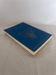 My Own True Psychic Adventures Nora P. Grafton 1977 First Edition Metaphysical
