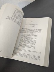 Mark Z. Danielewski Lot – House of Leaves 2-Color + Only Revolutions 1st Ed PB