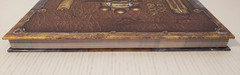 Players Handbook Dungeons & Dragons 3.5E d20 D&D Rulebook RPG