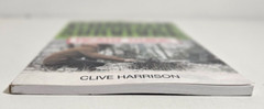 Complete Survival Ready Guide by Clive Harrison