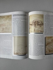 Mysteries Of The Unknown „Mystic Places”