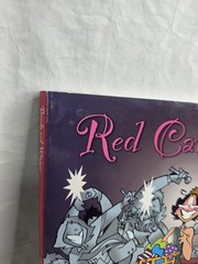 Red Carpet Rose : A Rose Is Rose Collection by Pat Brady and Don Wimmer…