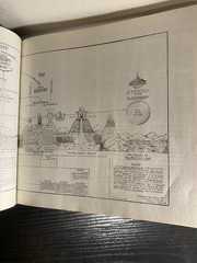 Dispensational Truth or God’s Plan and Purpose in the Ages Clarence Larkin 1920