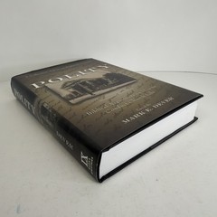 Polity: Biblical Arguments on How to Conduct Church Life HCDJ 2001