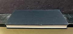 Japanese Swordsmanship Technique & Practice By Warner Draeger Hrdbk Good V
