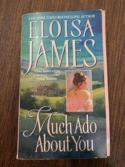 Lot of 7 Historical Romance paperbacks-Julia Quinn, Eloisa James, Candace Camp