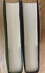 Selected Letters of E. M. Forster Two Volume Set Lot – Hardcover – first edition