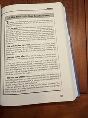 The Doctors Book of Home Remedies II Hardcover 1993 Prevention Magazine Health