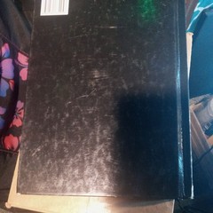 Student Edition 1993: First Edition by Saxon