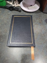 If I Die in a Combat Zone Tim O’Brien Easton Press Vietnam War