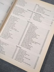 1987 The Complete Start-Your-Meal Cookbook Johna Blinn Speedy Gourmet Library