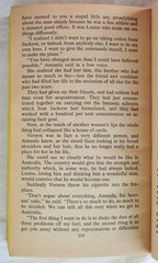 Vintage Barbara Cartland PBK Romance Novels 1977/1978 Pyramid/Jove HBJ Good/VG
