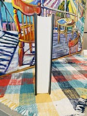 NICE! Stephen King The Tommyknockers TRUE 1st Editions $19.95 PUTNAM