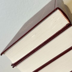 Matthew Henrys Commentary on the Whole Bible 6 Volume Set HC New Modern Edition