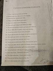 24 Old Jokes 1940s-1980s Dads Collection