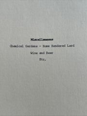 The Great Depression Recipes of 1930s Volume 1-2 Rita Van Am 1992. SIGNED Copy