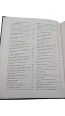 Bottom Line Year Book 2025 2026 Lot of 2 Hardcover Books Belvoir Media