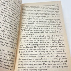 Appointment for Murder by Susan Crain Bakos (1989, PB) TRUE-CRIME KILLER DENTIST