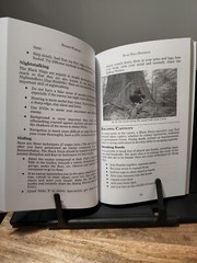 Black Ninja Handbook: Black Brotherhood Training Manual