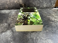 Angel Exterminatus Horus Heresy McNeill Mass Market Paperback (#3403)