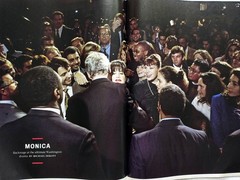 Newsweek #LASTPRINTISSUE Dec 31 2012 Historic Last Print Issue Final Edition
