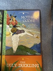 Little Bendon Books 5 Books See Description An Pics For Exact Items