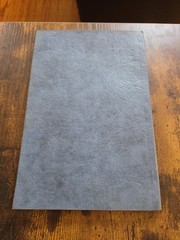 Rare 1922 First Edition „Starting Right with Bees”