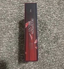Rina Kent Deception Trilogy Books for days crate