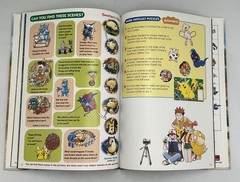 LET’S FIND POKÉMON! SPECIAL COMPLETE EDITION Kazunori Aihara Hardcover
