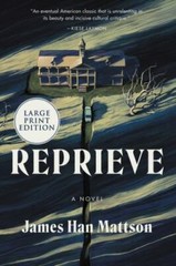 Reprieve – GOOD