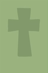 The Bible: Revised Standard Version Catholic Edition