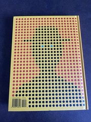 Drawn by Craig Frazier Hardcover Book
