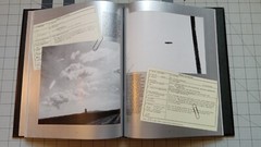 Vintage Time-Life Books Mysteries of the Unknown The UFO Phenomenon 1987