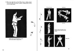 184 BOOKS – Black Belt – Martial Arts Expertise Discipline Skill Training-CD/DVD