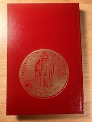 Norges Mynter og Pengesedler Etter 1874- Rønning – 255 Pages